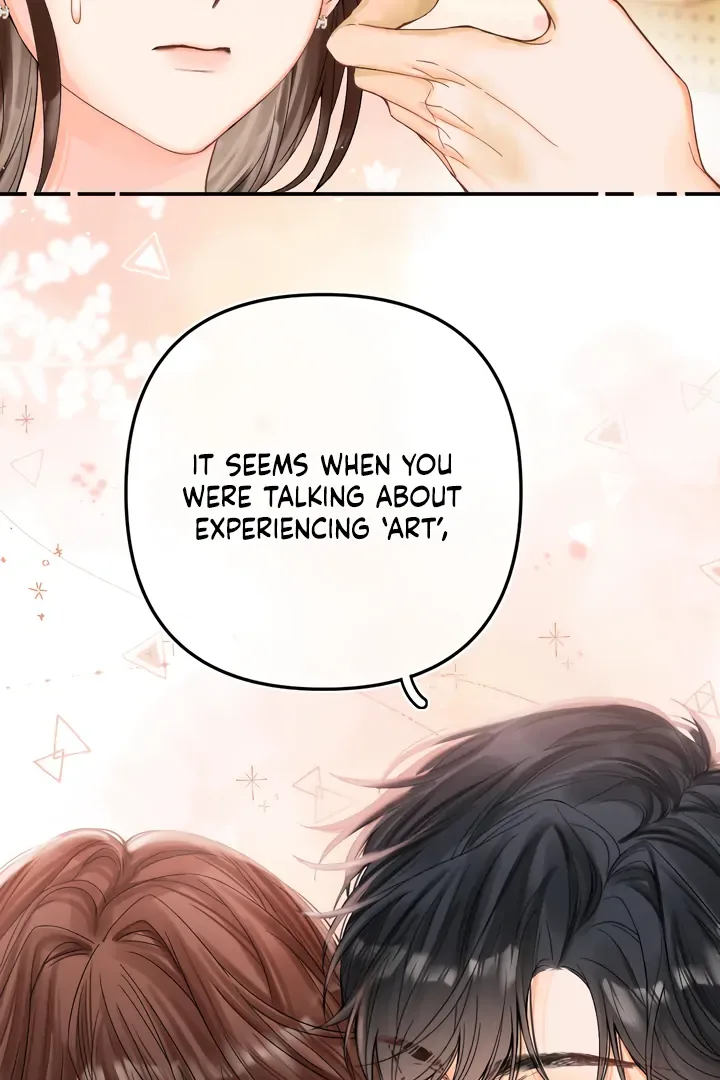Please Take Care Chapter 17 page 57