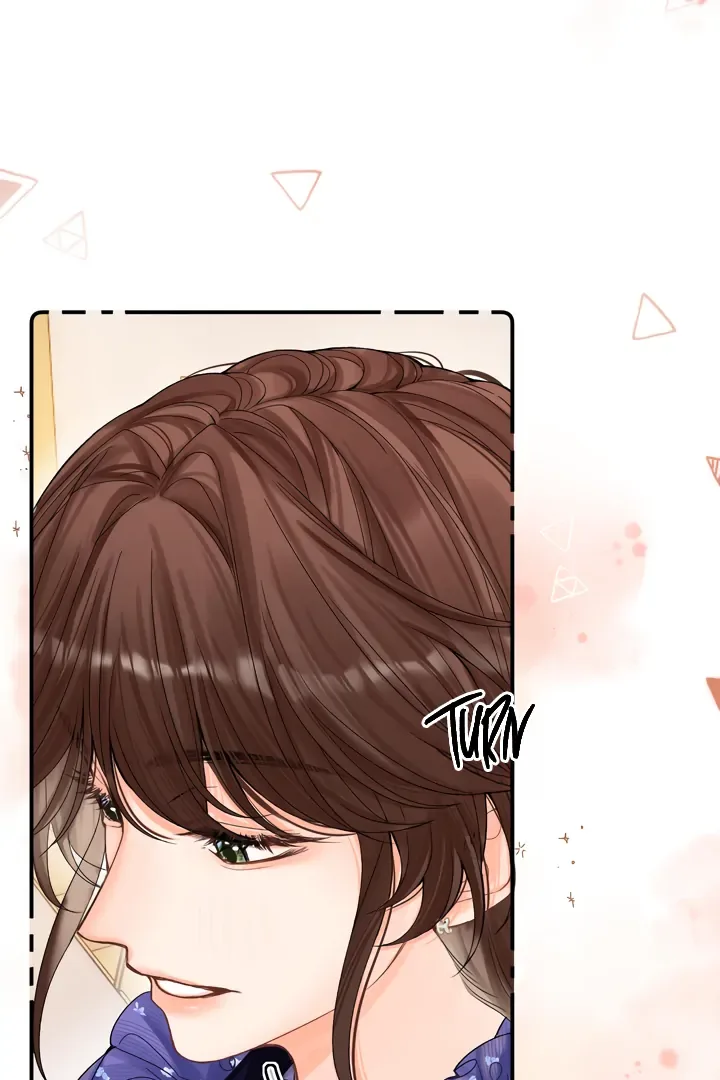 Please Take Care Chapter 17 page 31