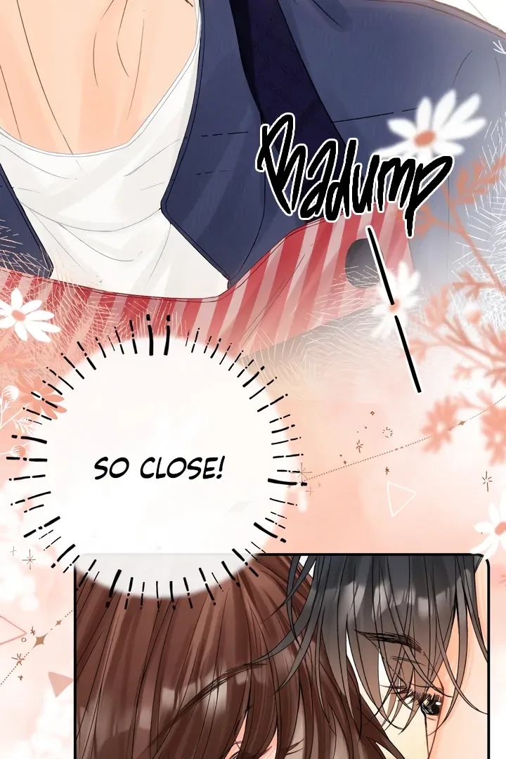 Please Take Care Chapter 17 page 37