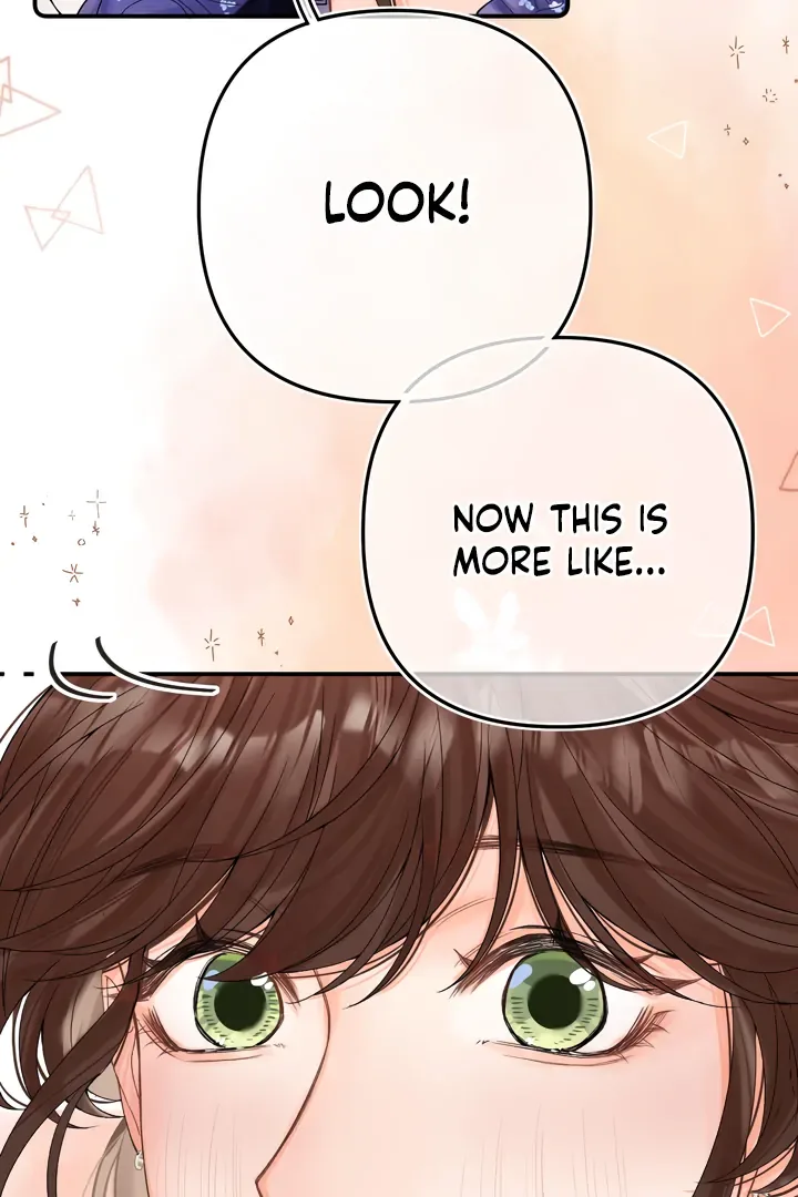 Please Take Care Chapter 17 page 32