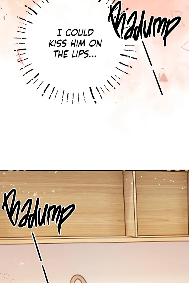 Please Take Care Chapter 17 page 41