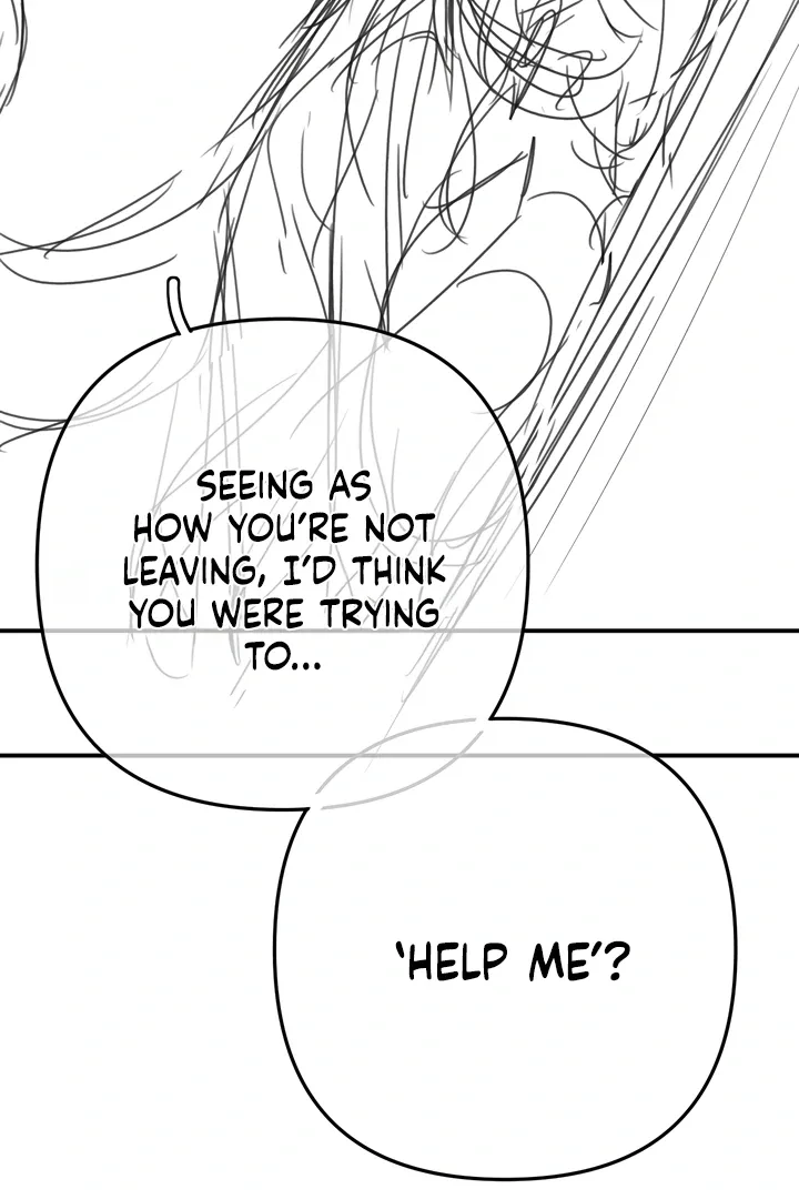 Please Take Care Chapter 17 page 64