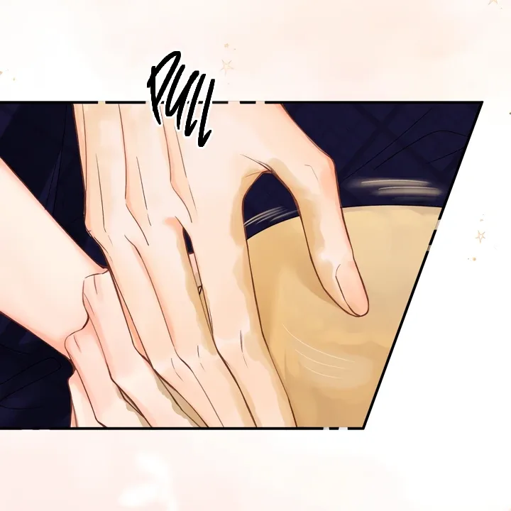 Please Take Care Chapter 17 page 44