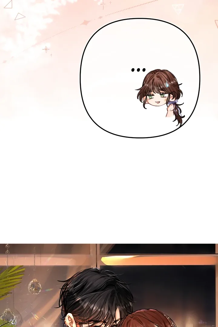 Please Take Care Chapter 18 page 4