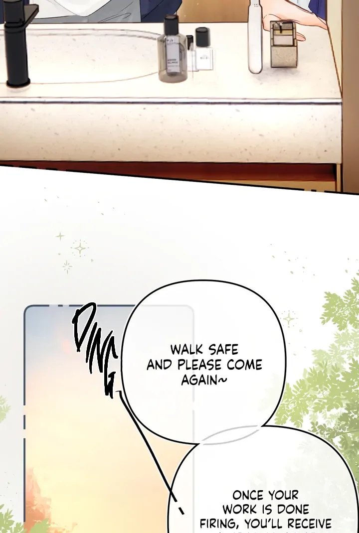 Please Take Care Chapter 18 page 16