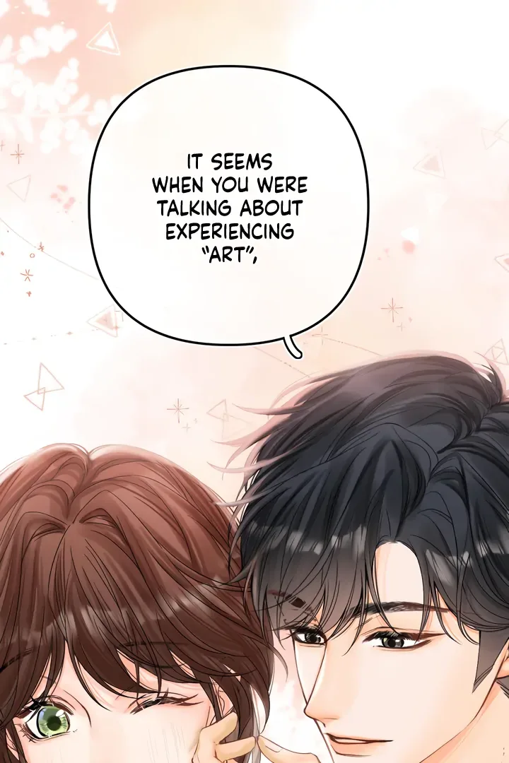 Please Take Care Chapter 18 page 2
