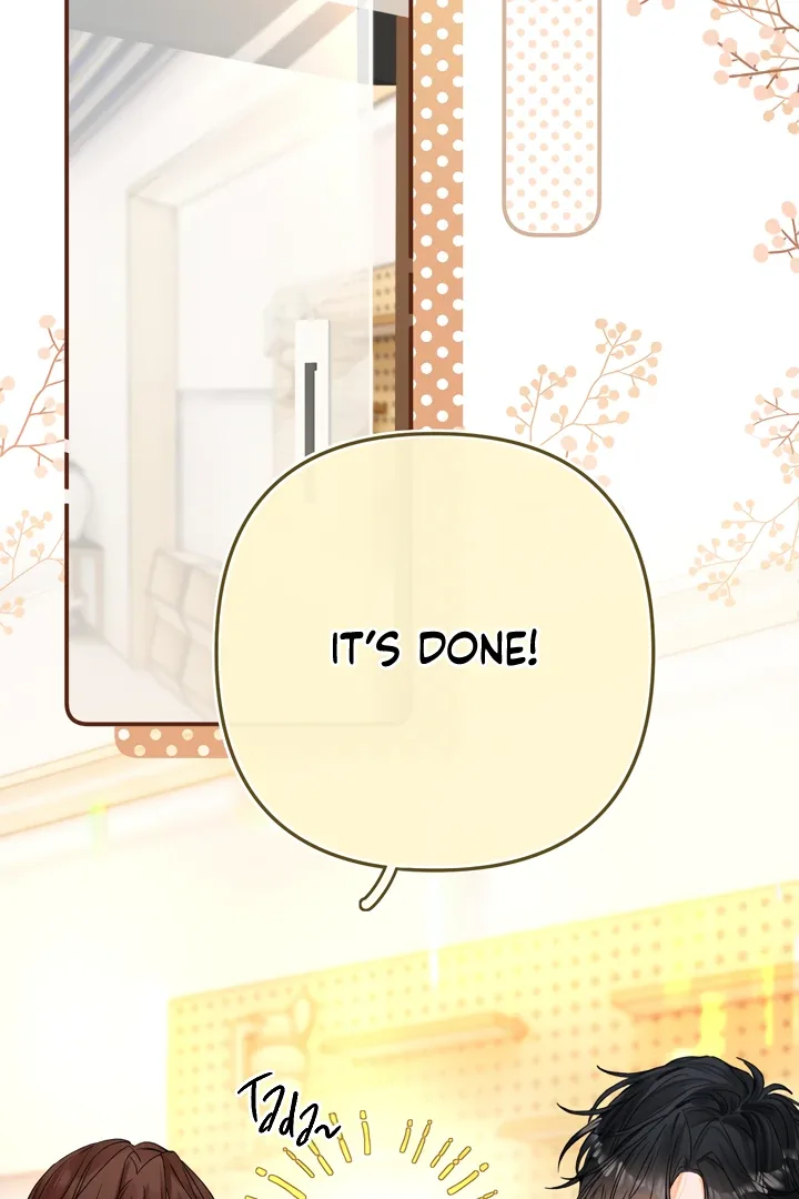 Please Take Care Chapter 18 page 7