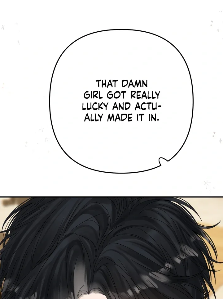 Please Take Care Chapter 19 page 36