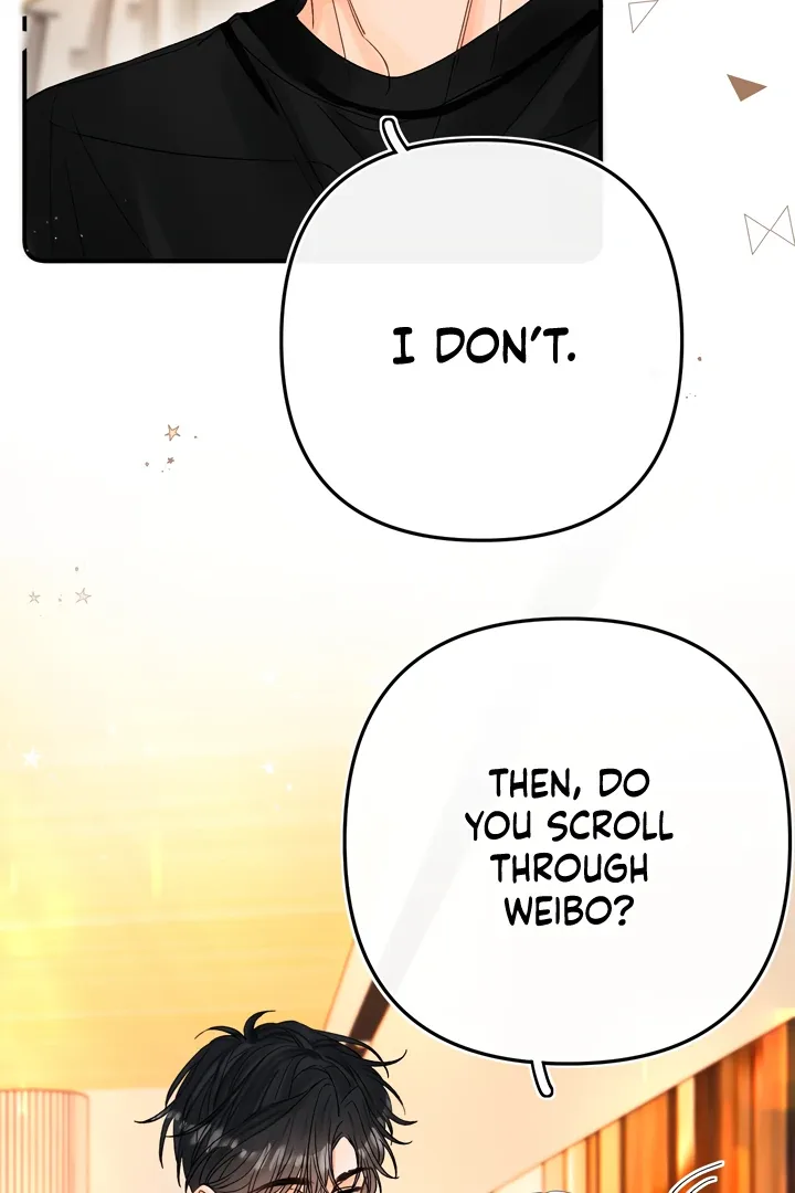 Please Take Care Chapter 19 page 8