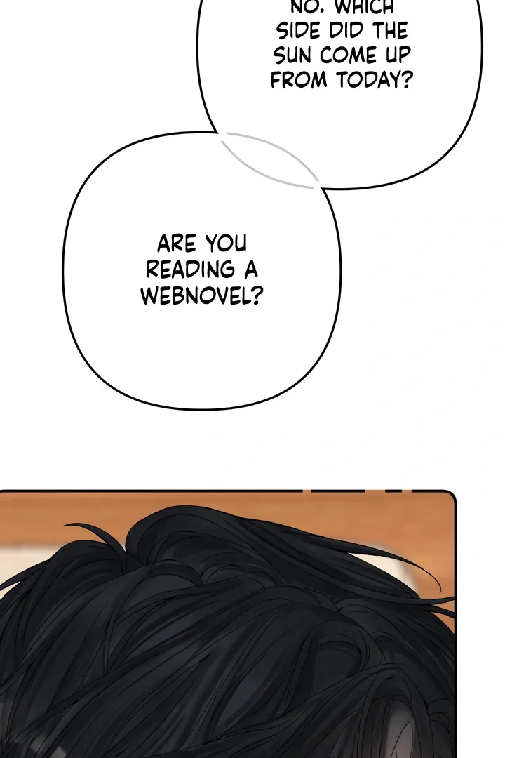 Please Take Care Chapter 19 page 24