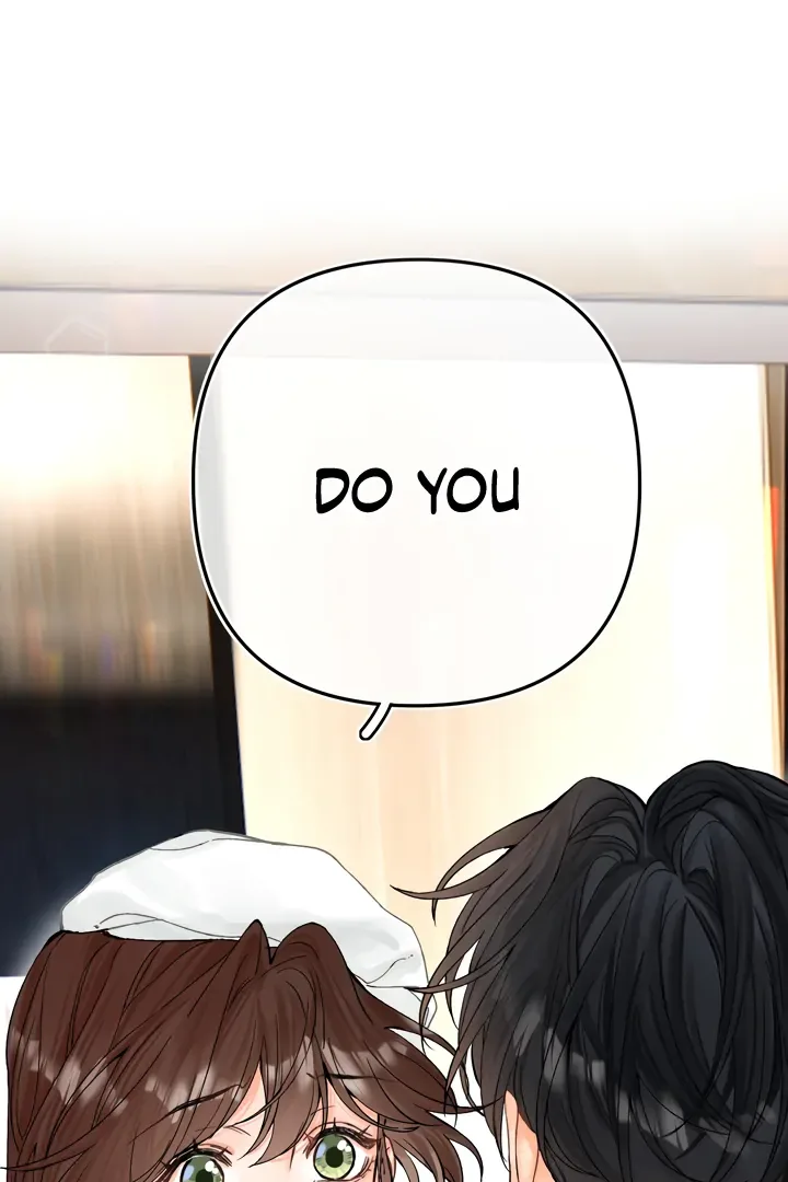 Please Take Care Chapter 19 page 3
