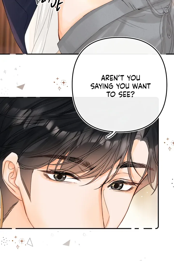 Please Take Care Chapter 18 page 31