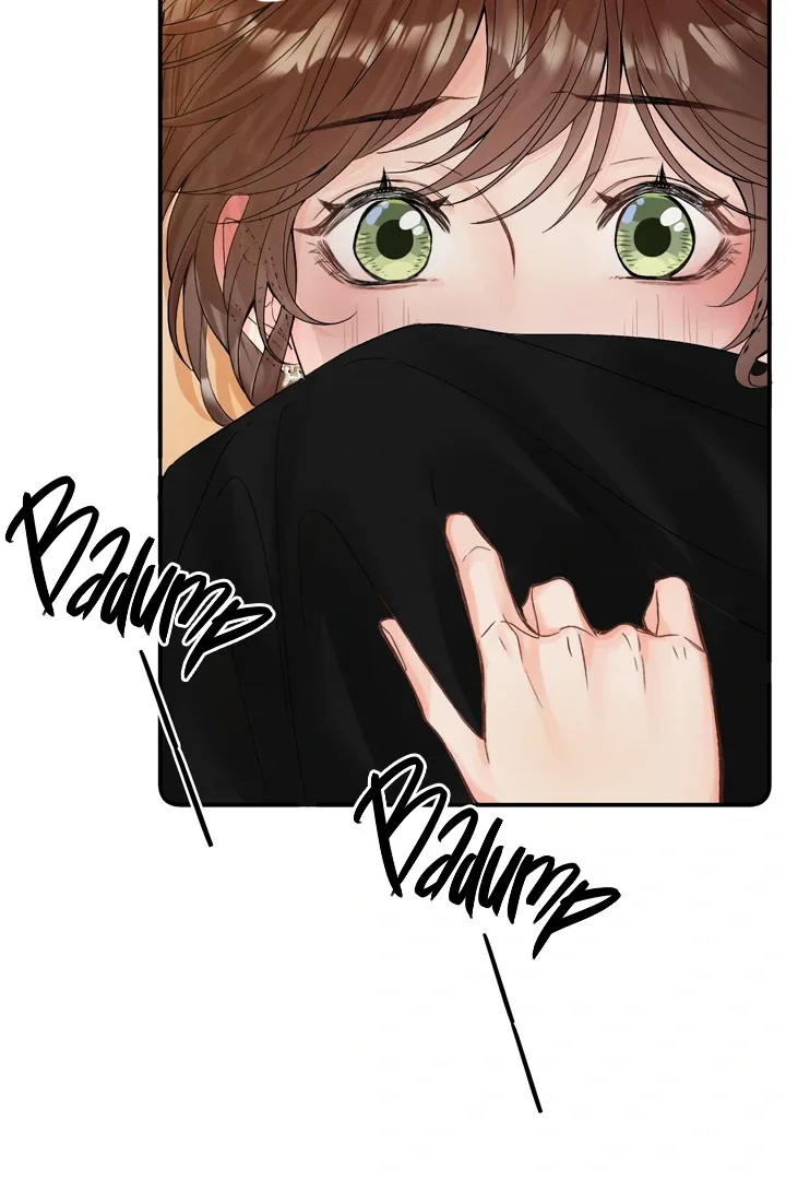 Please Take Care Chapter 18 page 37