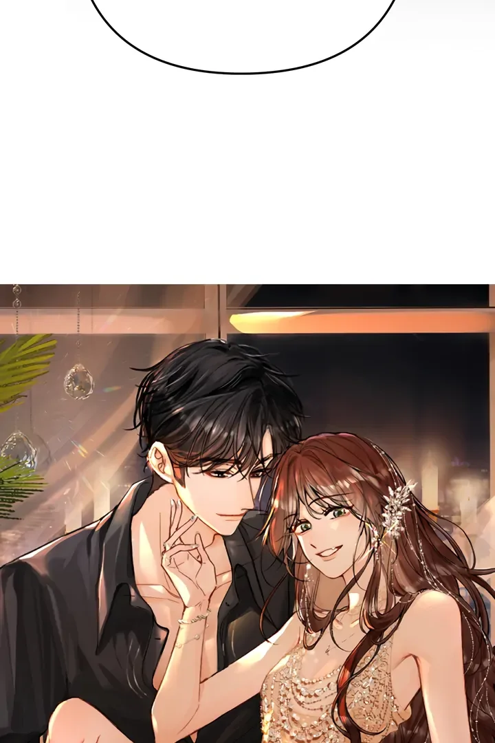 Please Take Care Chapter 19 page 5