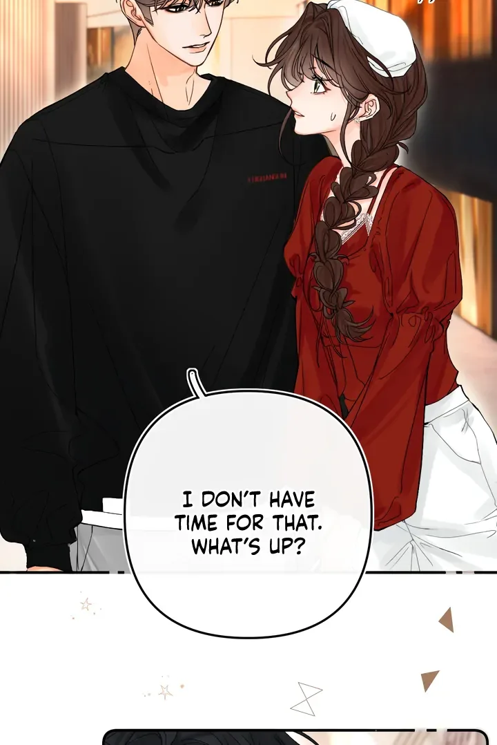Please Take Care Chapter 19 page 9