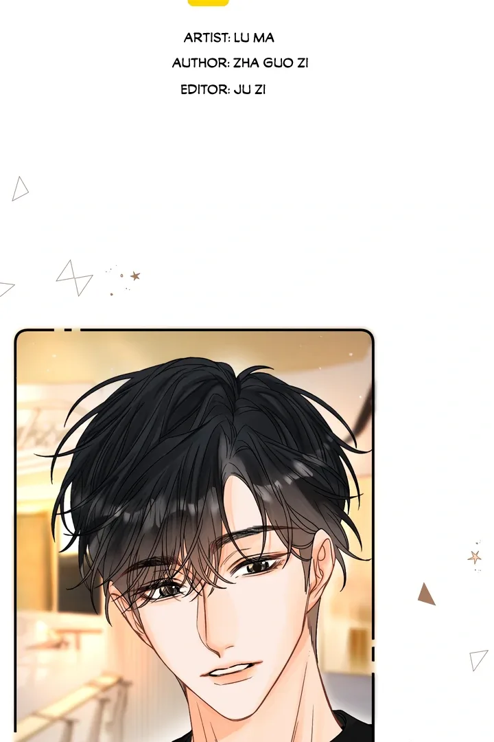 Please Take Care Chapter 19 page 7