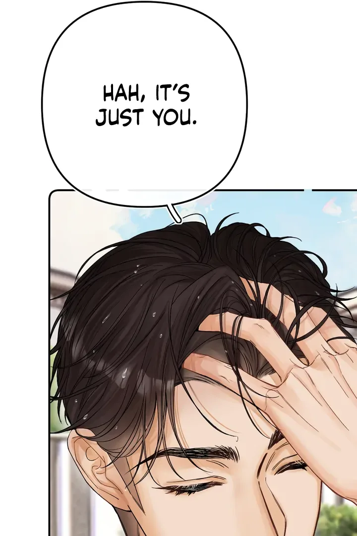 Please Take Care Chapter 19 page 29