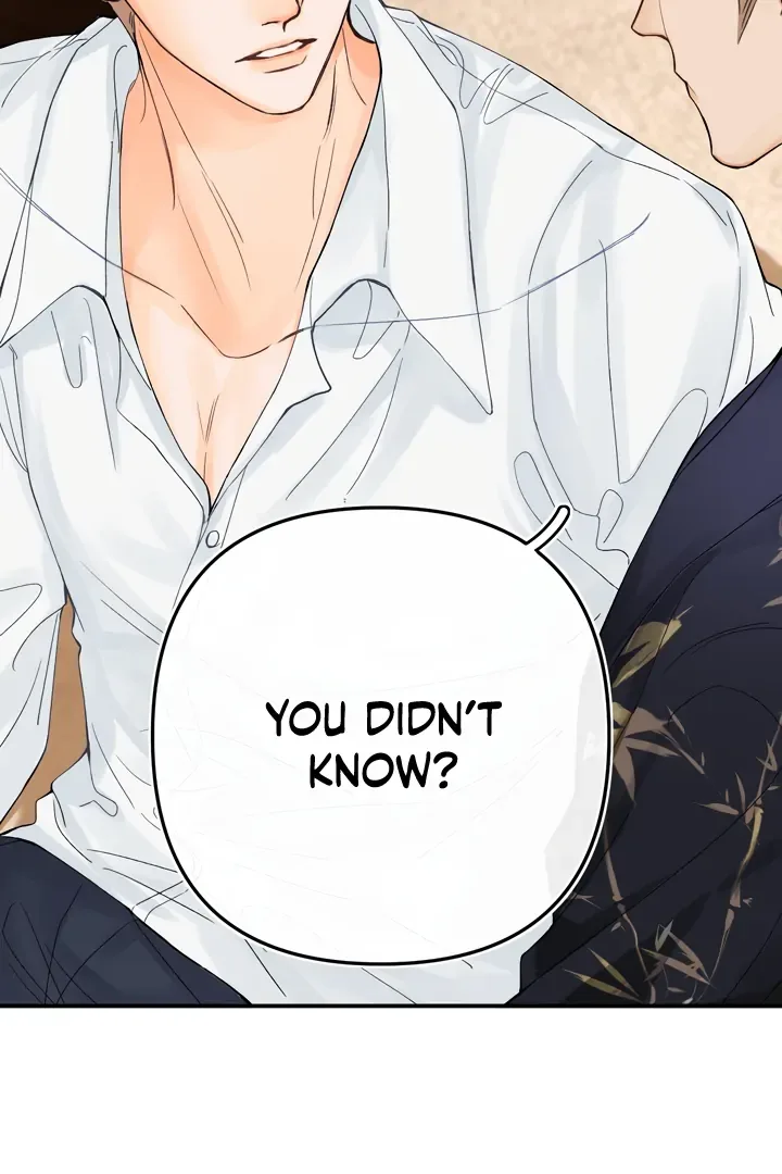 Please Take Care Chapter 19 page 35