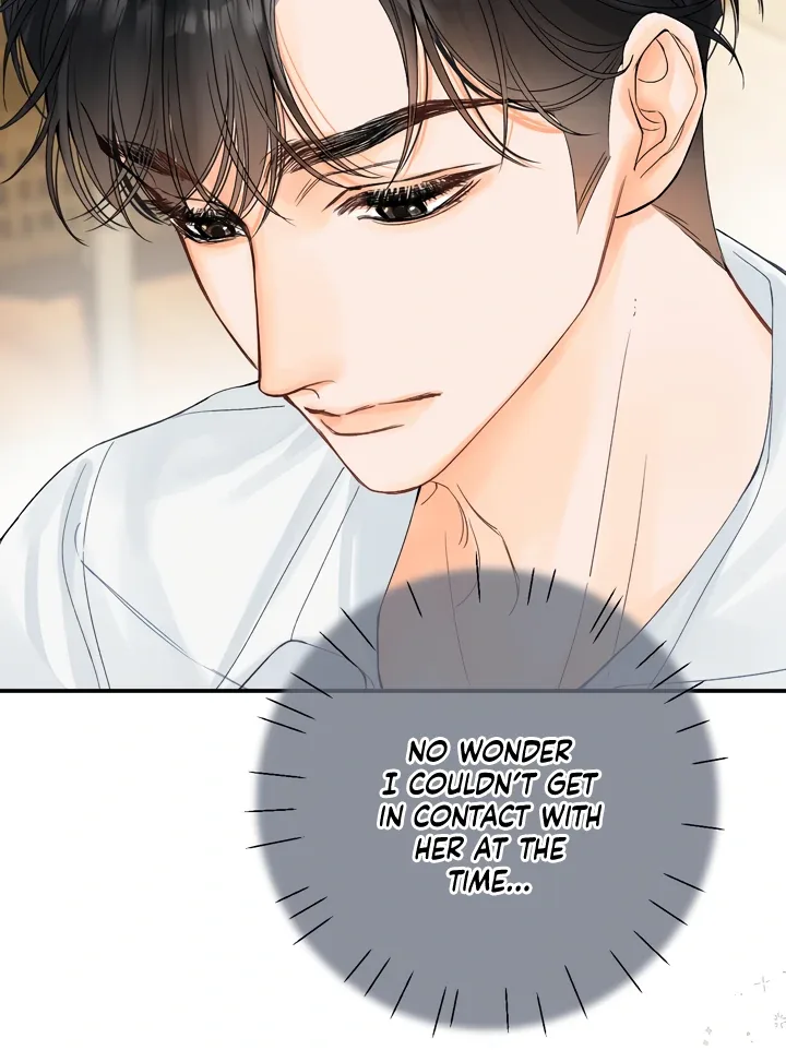 Please Take Care Chapter 19 page 37