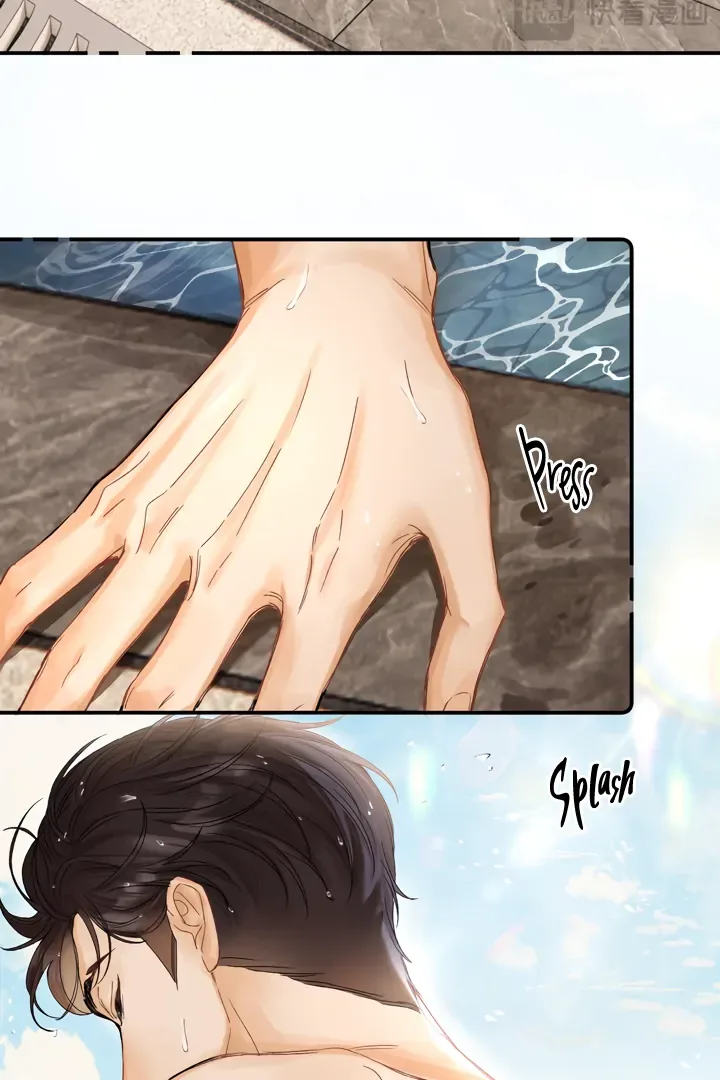Please Take Care Chapter 19 page 16