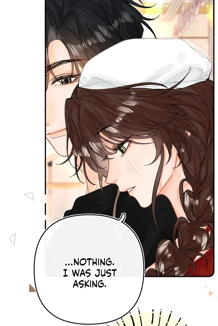 Please Take Care Chapter 19 page 10