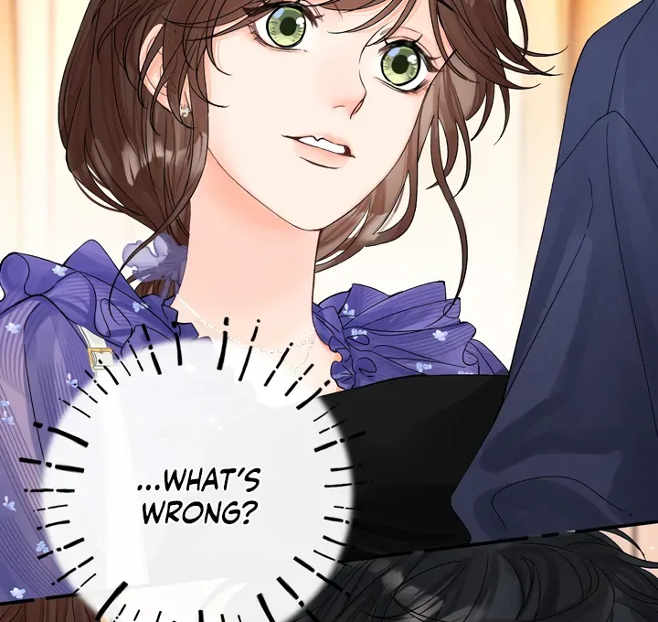 Please Take Care Chapter 18 page 26