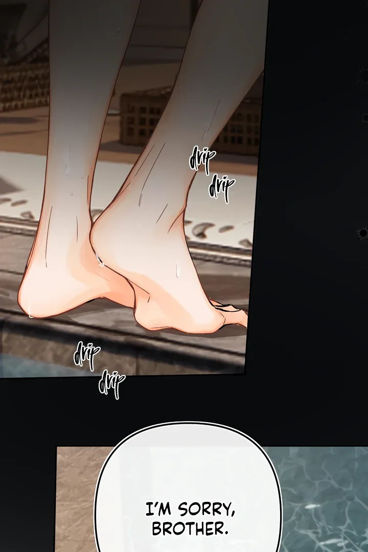 Please Take Care Chapter 19 page 67