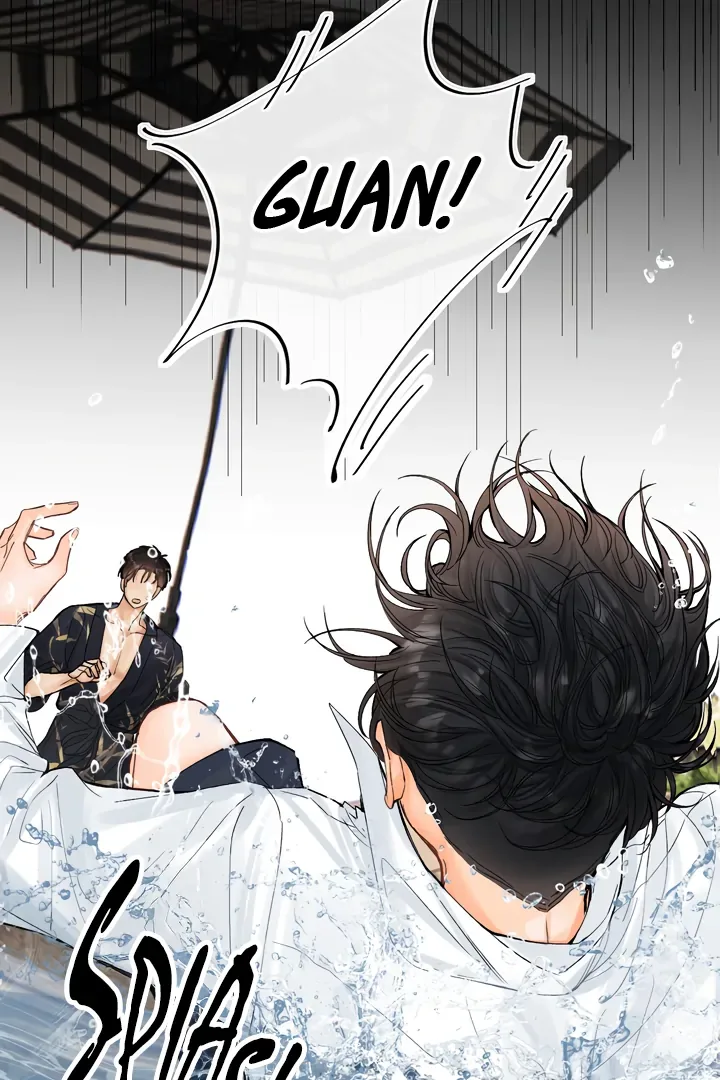 Please Take Care Chapter 19 page 49