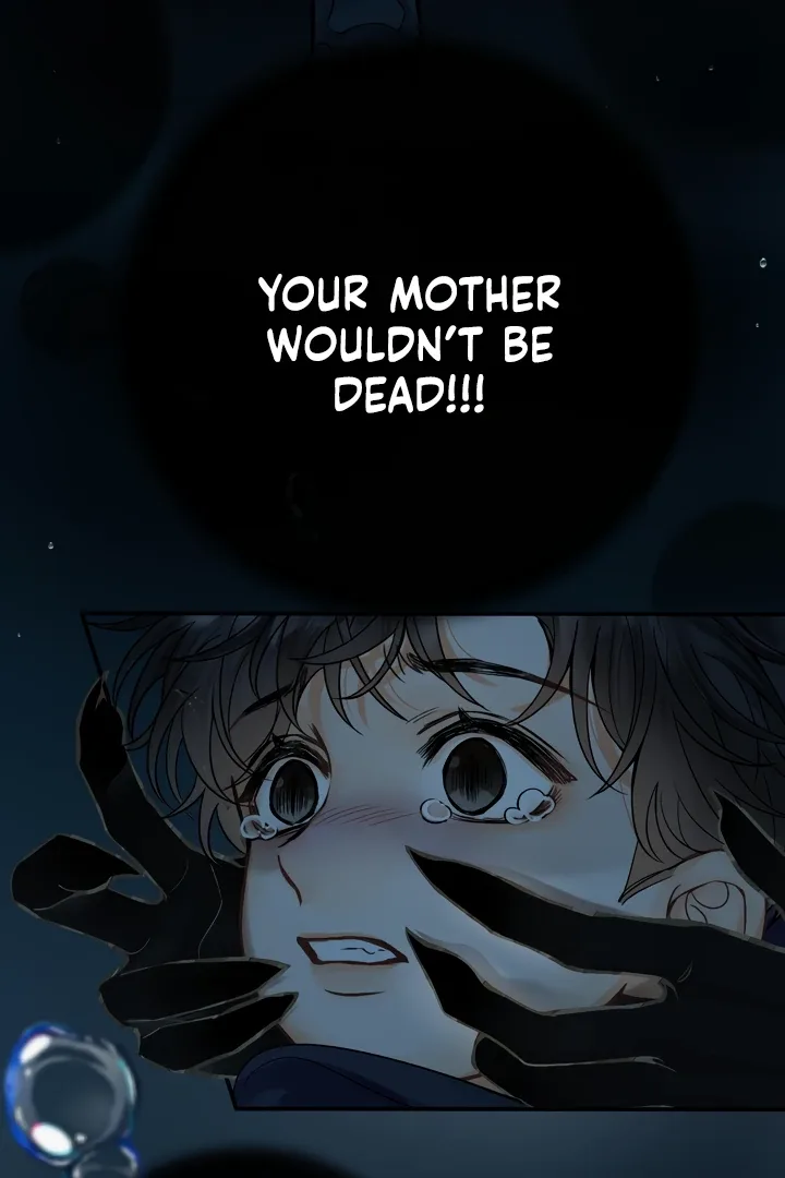 Please Take Care Chapter 19 page 56