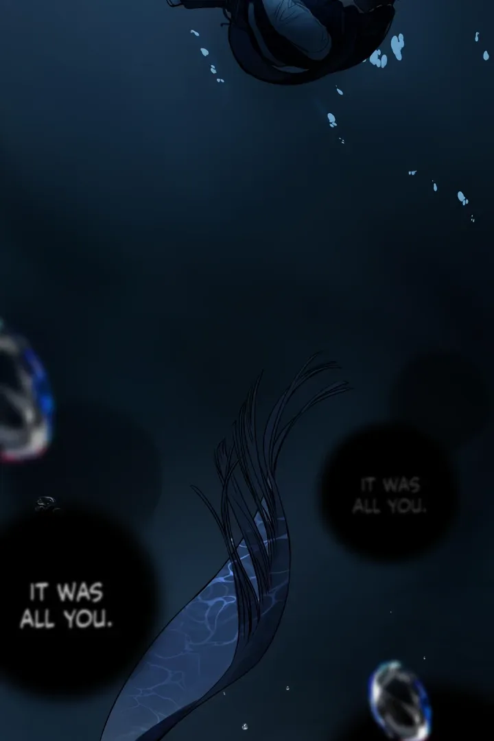 Please Take Care Chapter 19 page 52