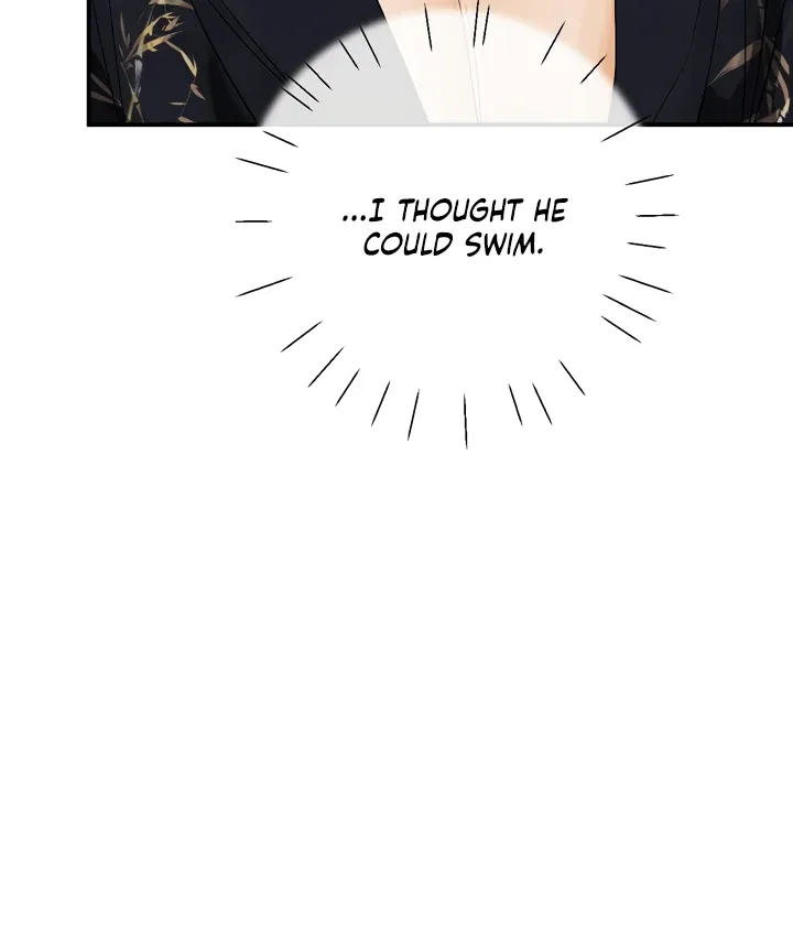 Please Take Care Chapter 19 page 74