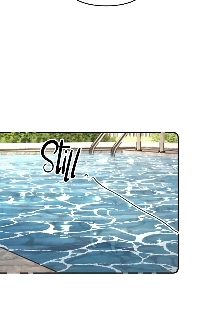 Please Take Care Chapter 19 page 62