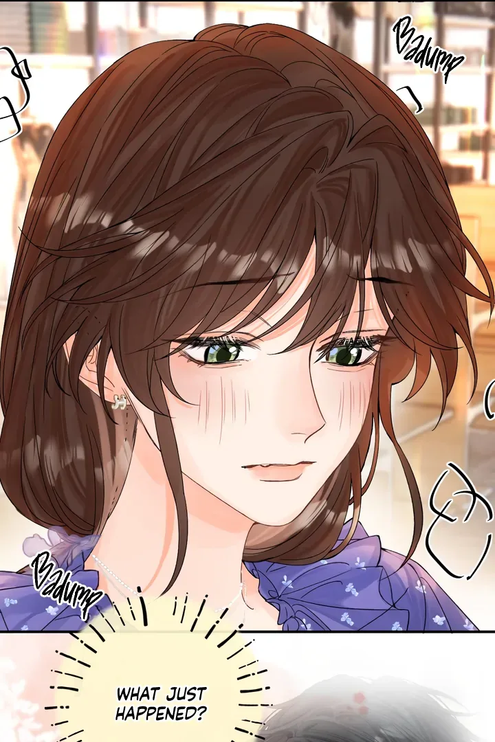 Please Take Care Chapter 18 page 46