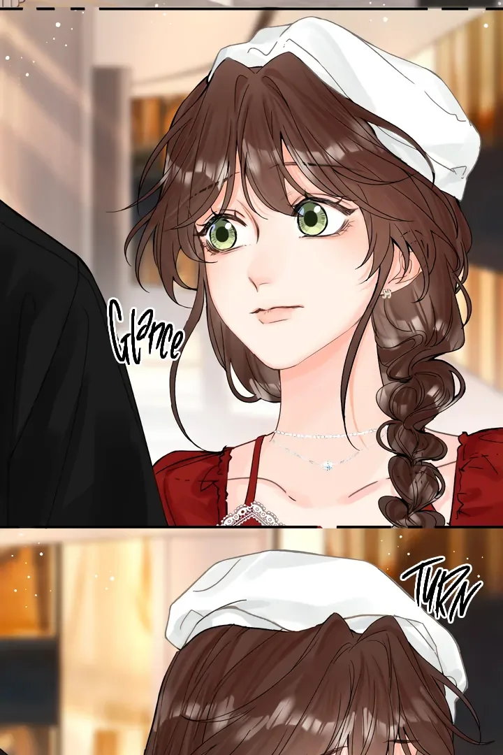 Please Take Care Chapter 18 page 59