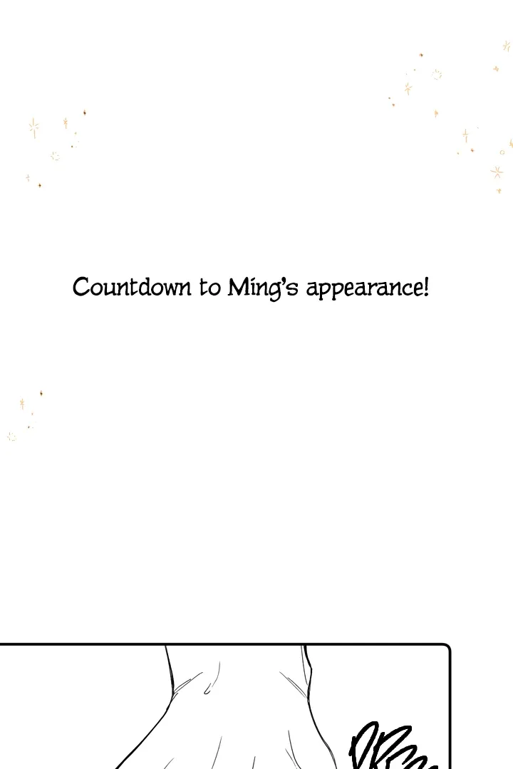 Please Take Care Chapter 18 page 68