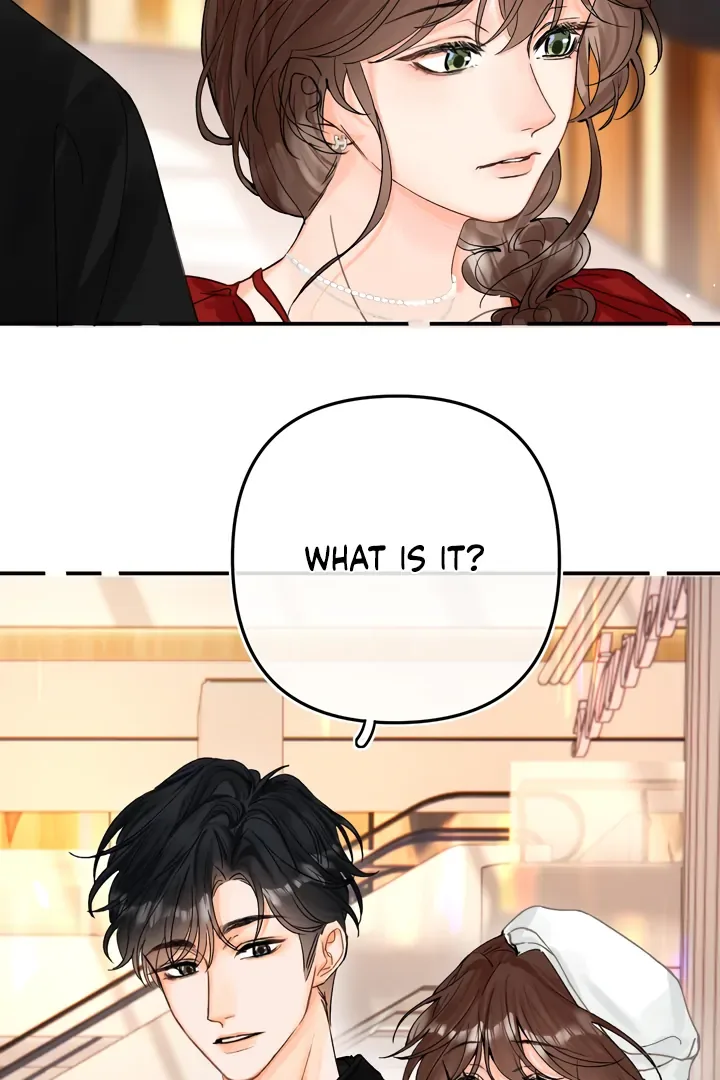Please Take Care Chapter 18 page 60
