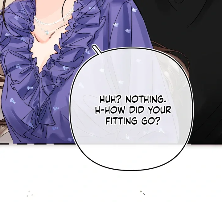 Please Take Care Chapter 18 page 54