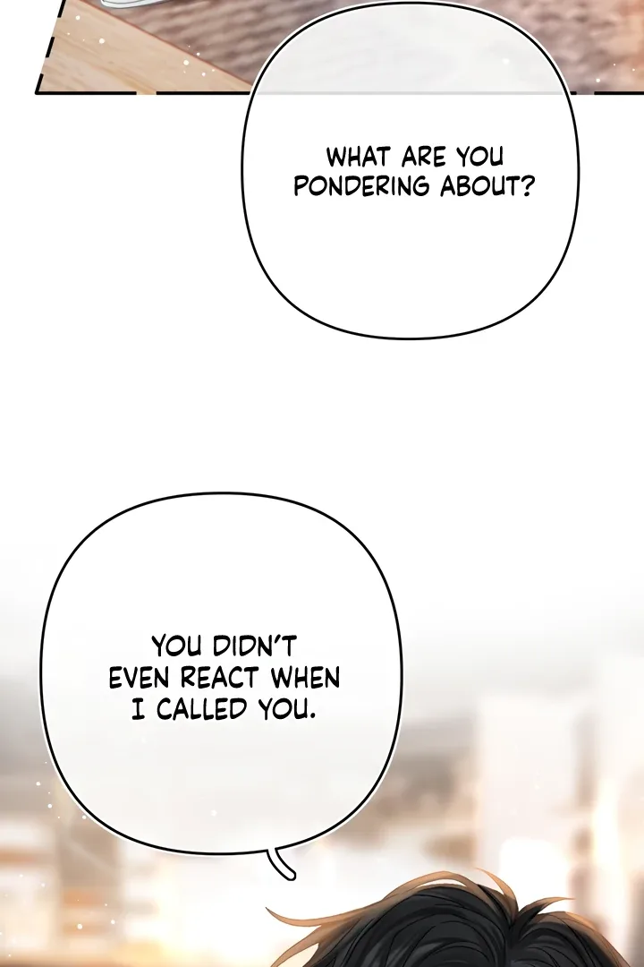 Please Take Care Chapter 18 page 52