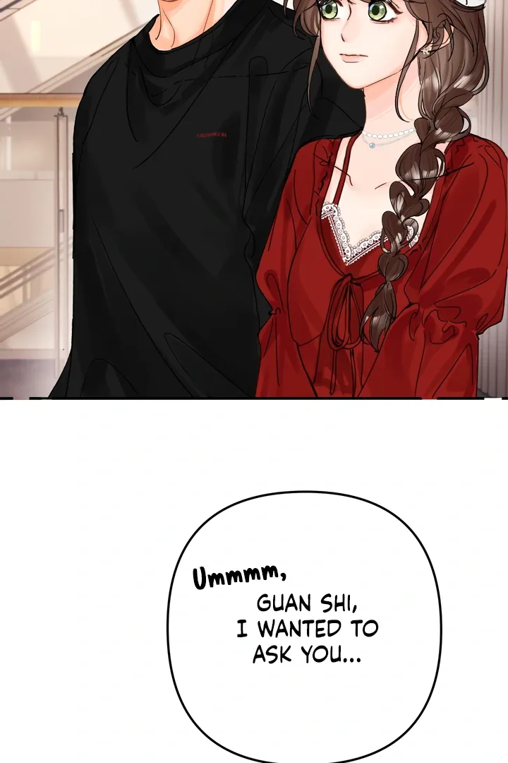 Please Take Care Chapter 18 page 61