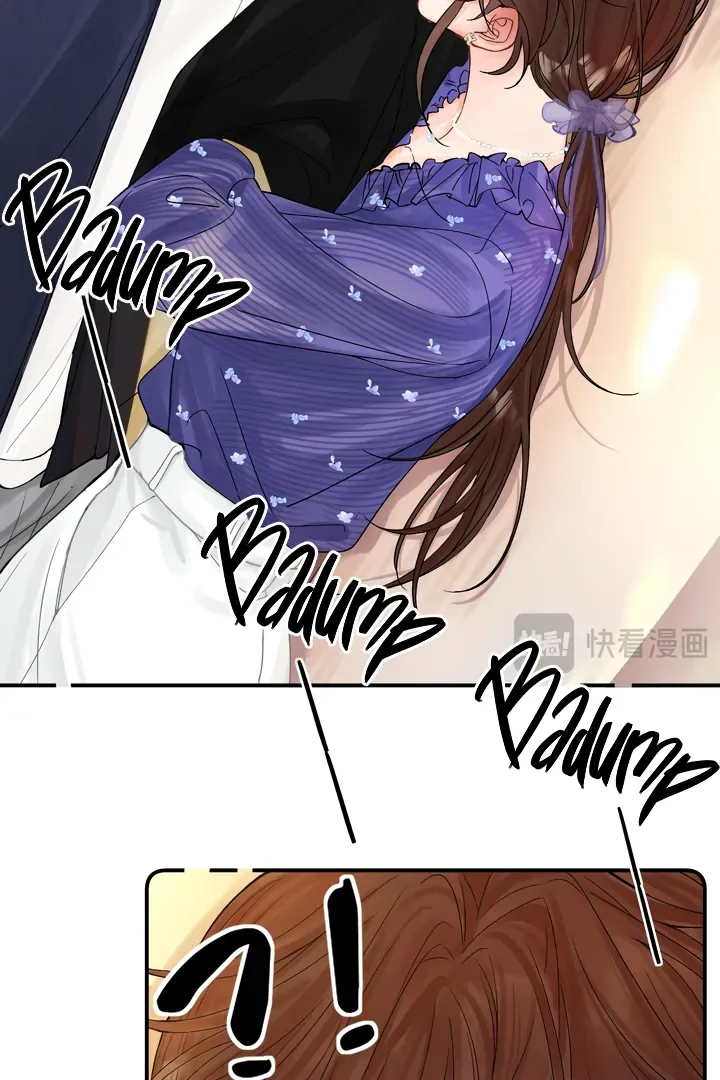 Please Take Care Chapter 18 page 36