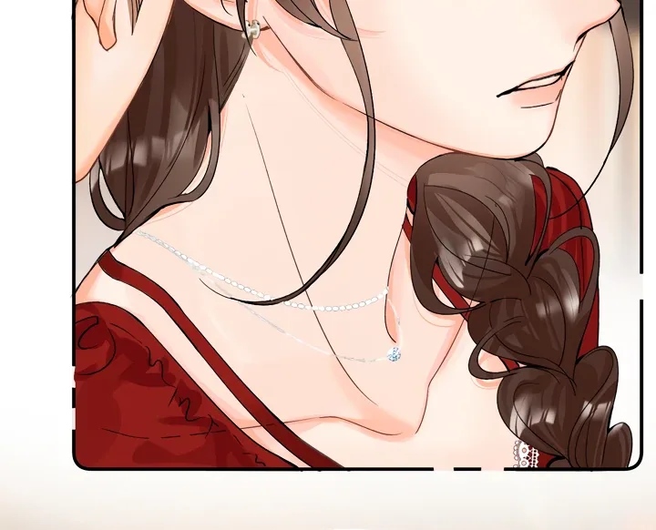 Please Take Care Chapter 18 page 63