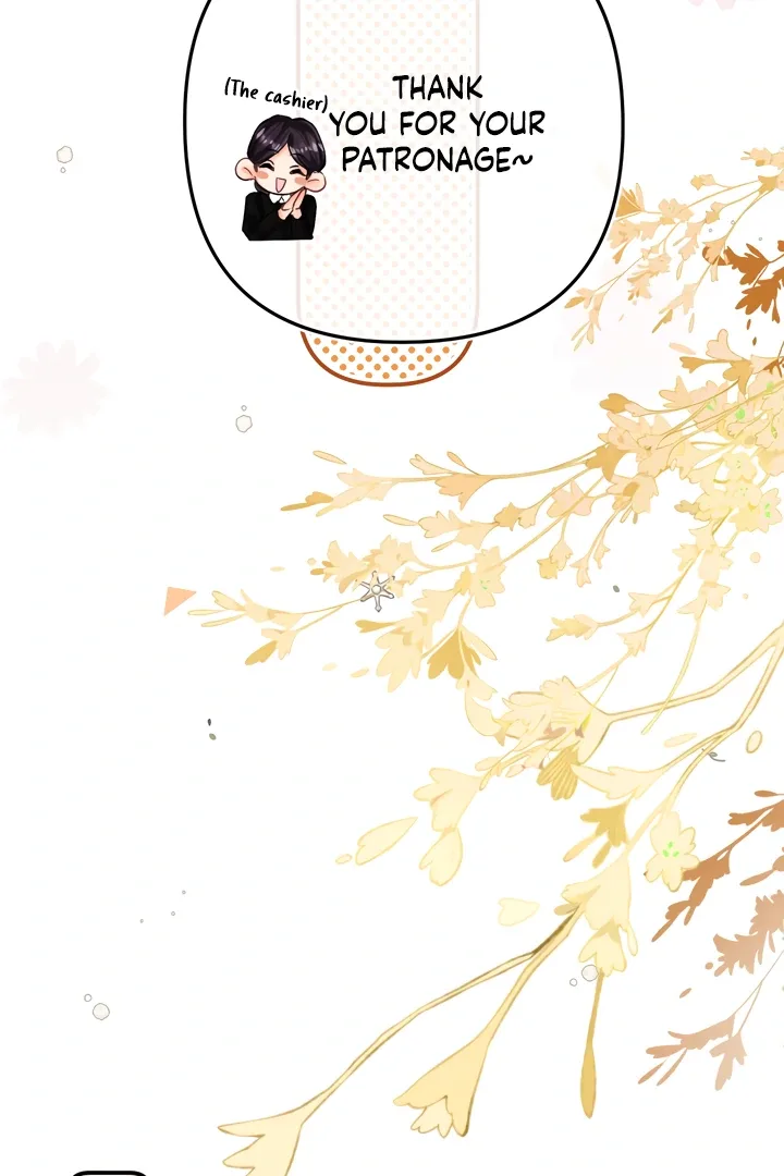Please Take Care Chapter 18 page 56