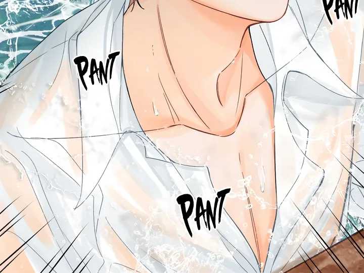 Please Take Care Chapter 19 page 65