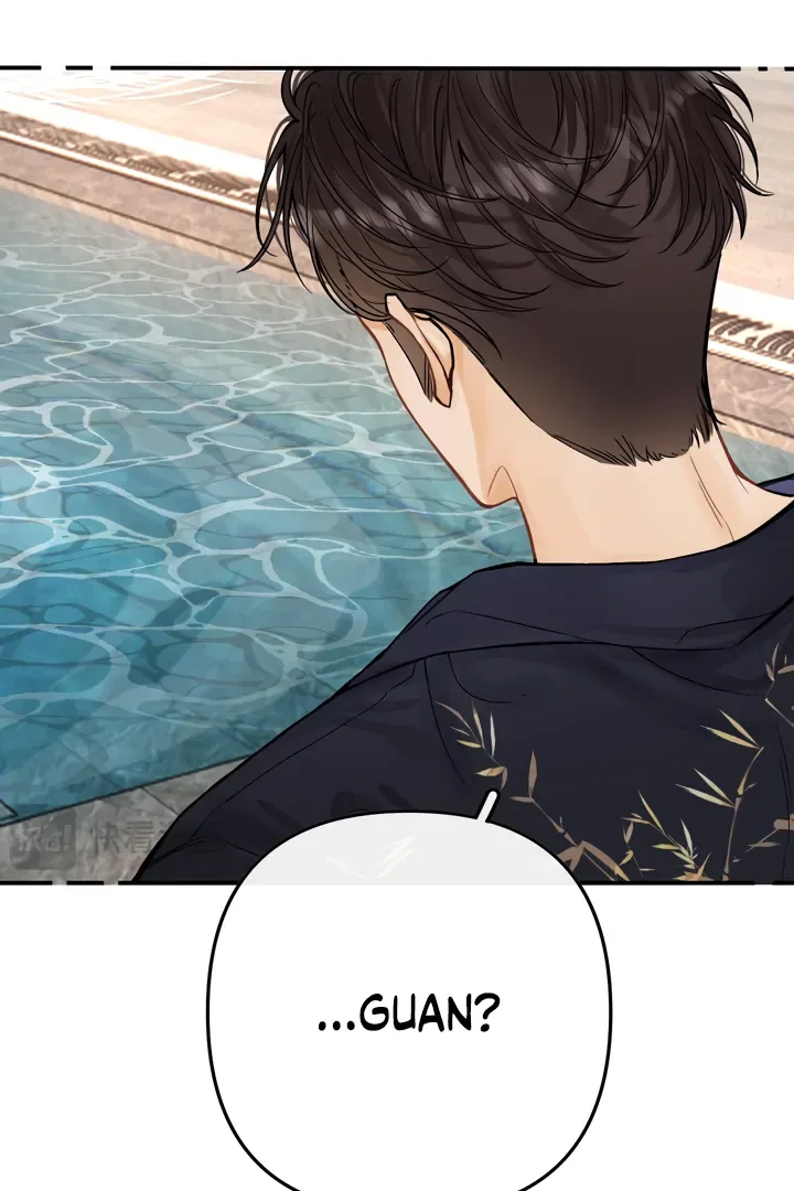 Please Take Care Chapter 19 page 61
