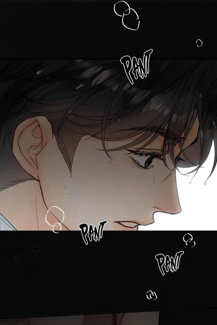 Please Take Care Chapter 19 page 66