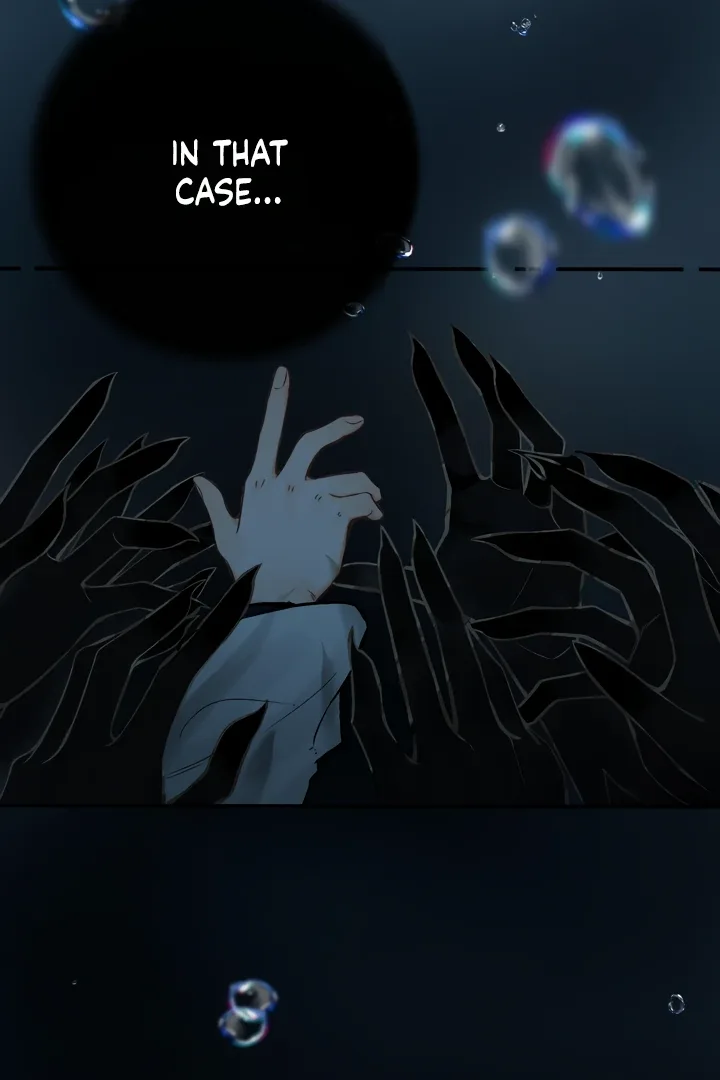 Please Take Care Chapter 19 page 57