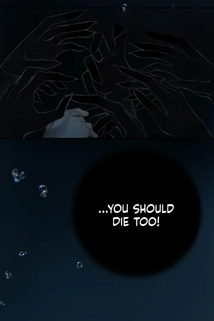 Please Take Care Chapter 19 page 58
