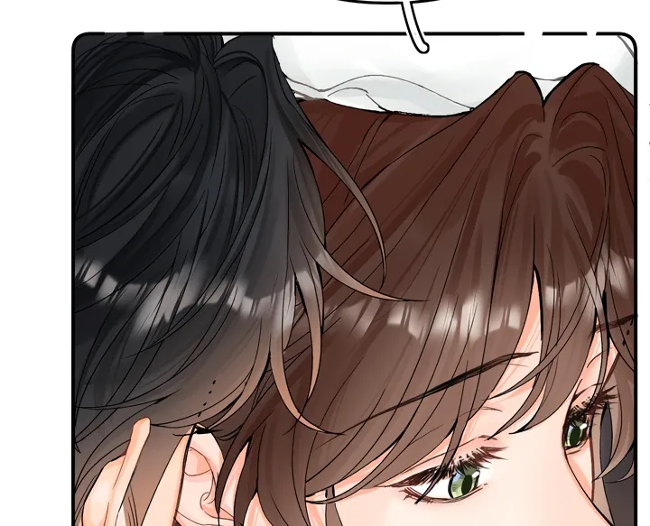 Please Take Care Chapter 18 page 62