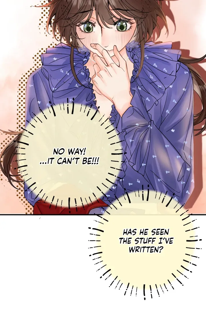 Please Take Care Chapter 18 page 49