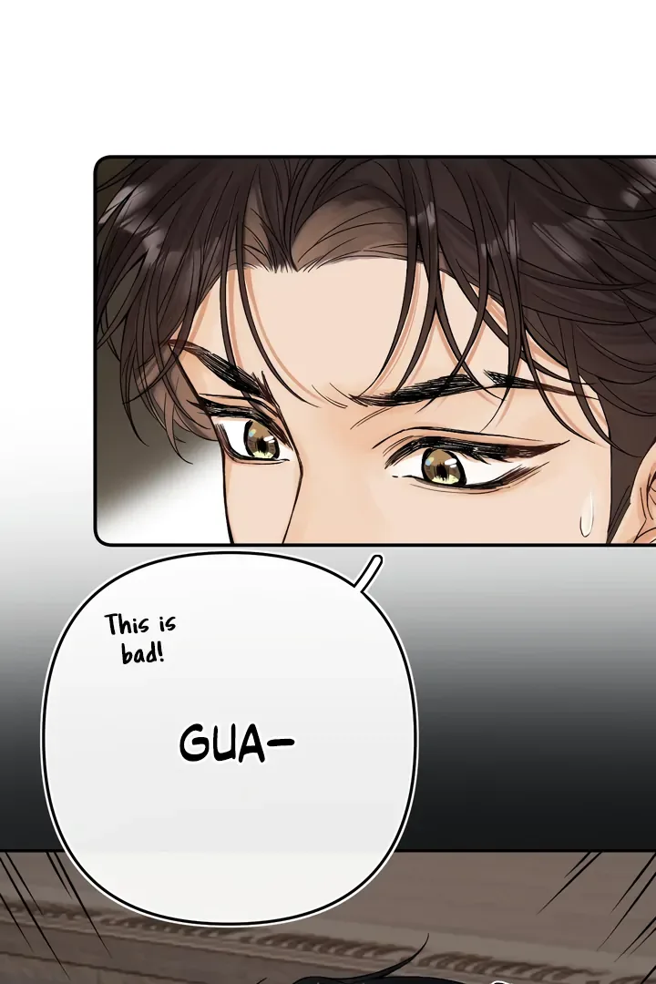 Please Take Care Chapter 19 page 63